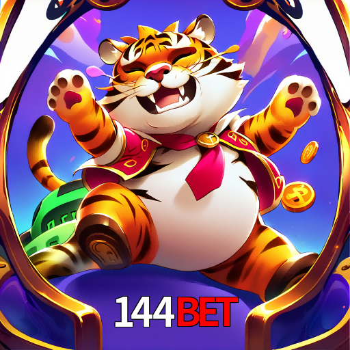 144Bet