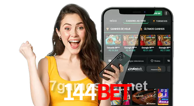 144Bet